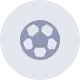 Randers FC